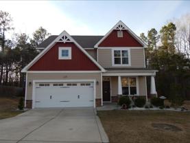 118 Laurel Dr #NA - Photo 1 of 1
