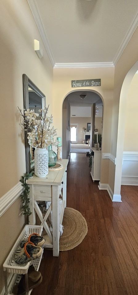 118 Laurel Dr #NA - Photo 2 of 22