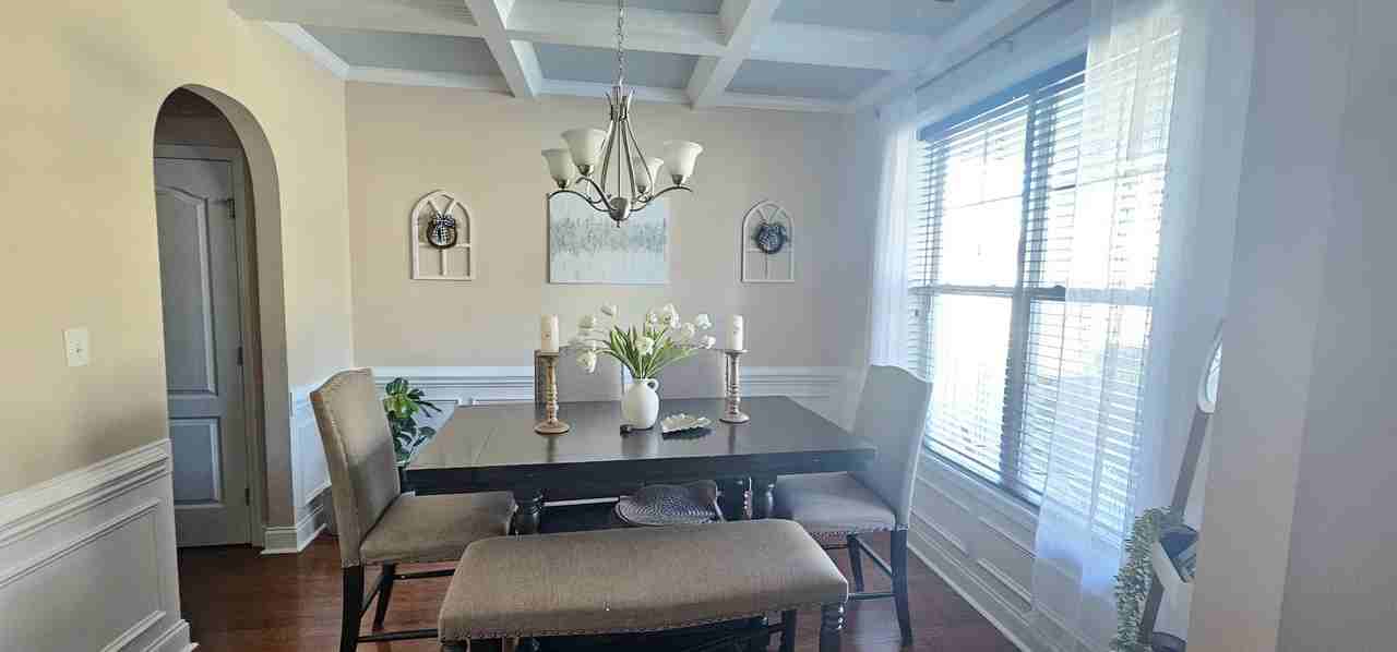 118 Laurel Dr #NA - Photo 3 of 22