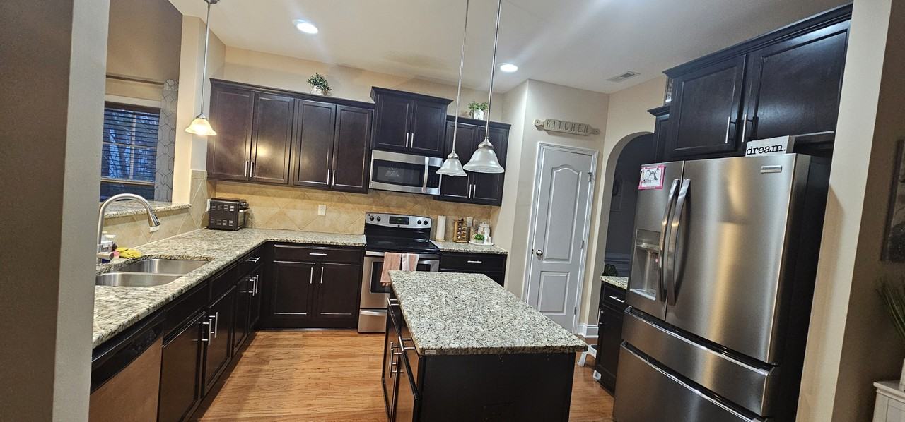 118 Laurel Dr #NA - Photo 4 of 22