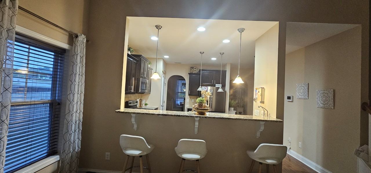 118 Laurel Dr #NA - Photo 5 of 22