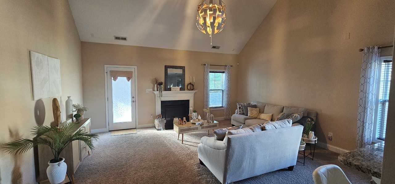 118 Laurel Dr #NA - Photo 7 of 22