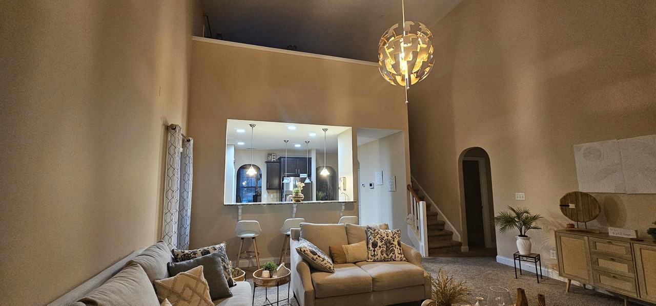 118 Laurel Dr #NA - Photo 6 of 22