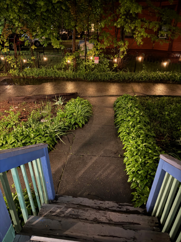47 Darmouth Street #A - Photo 6 of 22