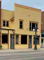 featured image of 619 1st St #1