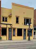 619 1st St #1 - Photo 1 of 1