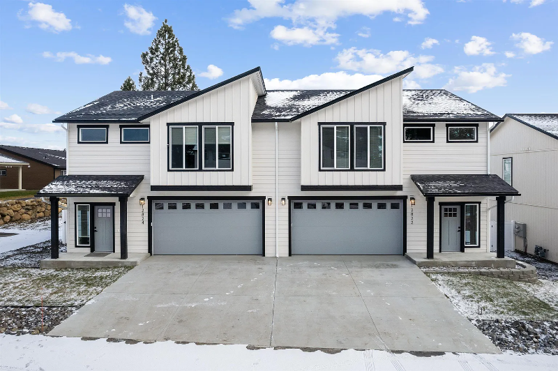 12818 N Jaydee Ln - Photo 2 of 20