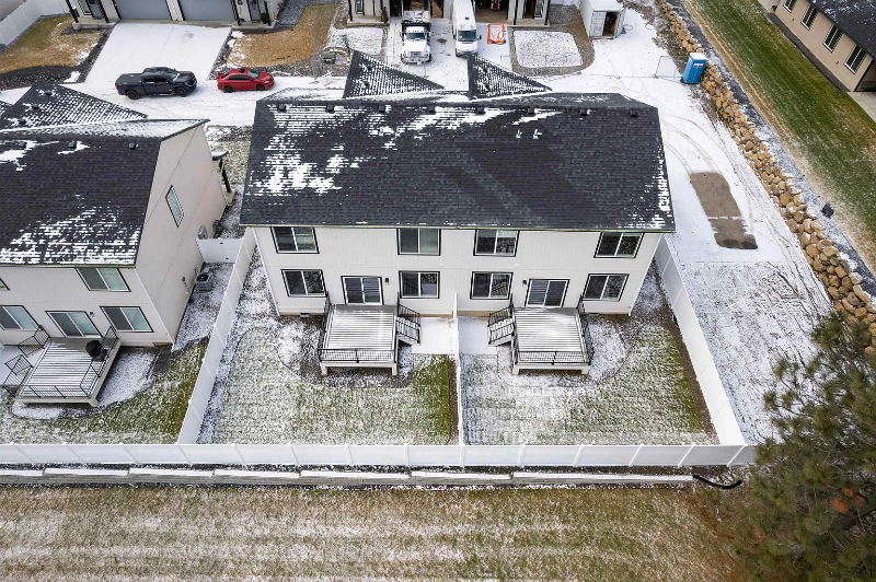 12818 N Jaydee Ln - Photo 3 of 20