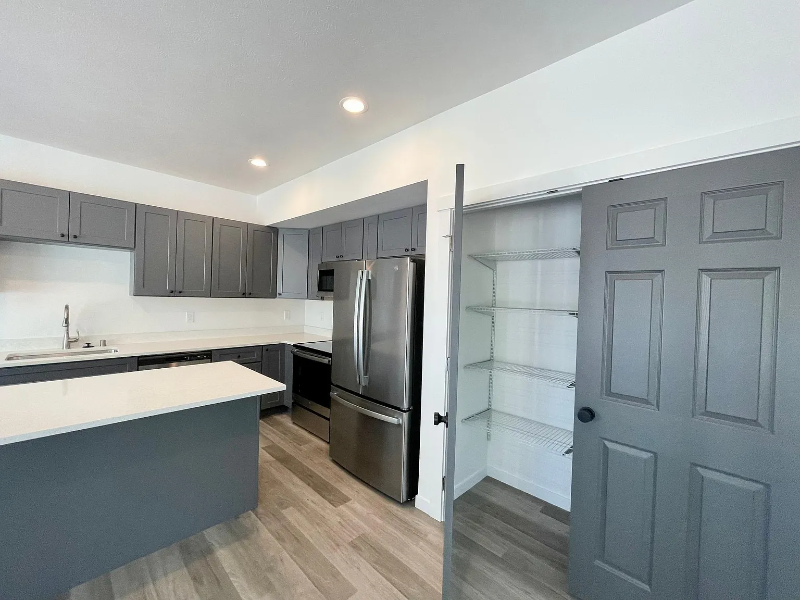 12818 N Jaydee Ln - Photo 6 of 20