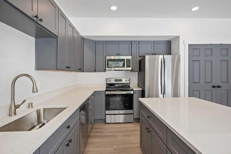 12818 N Jaydee Ln - Photo 7 of 20