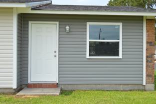 219 Leon St #23 - Photo 1 of 1