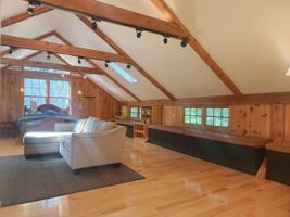featured image of 6 Pearl St #2