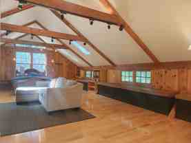 6 Pearl St #2 - Photo 1 of 1