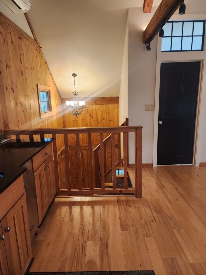 6 Pearl St #2 - Photo 3 of 12