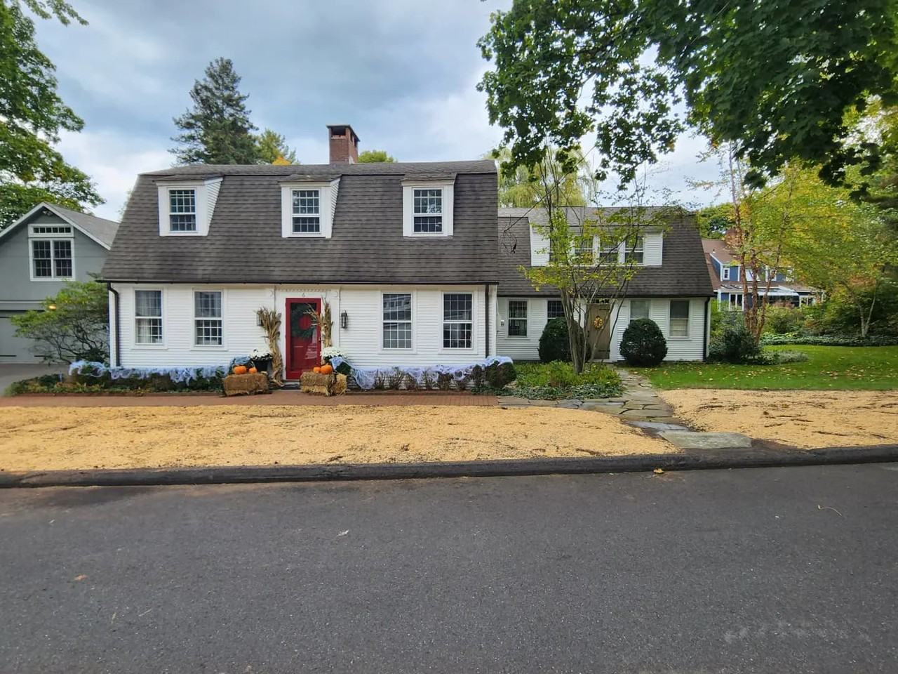 6 Pearl St #2 - Photo 4 of 12