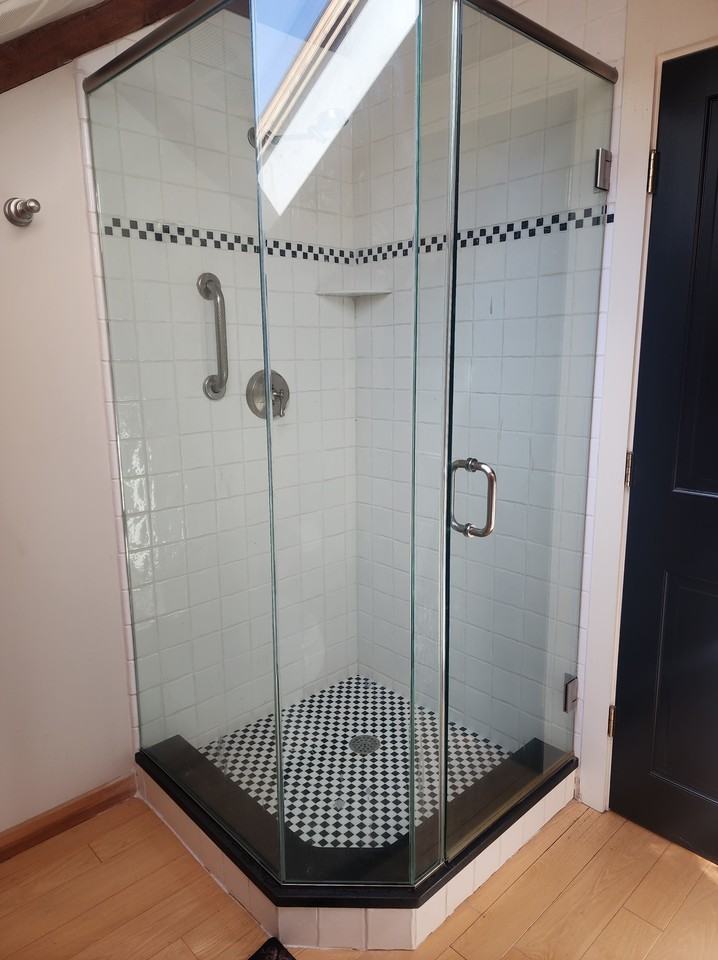 6 Pearl St #2 - Photo 5 of 12