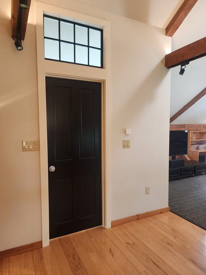 6 Pearl St #2 - Photo 6 of 12