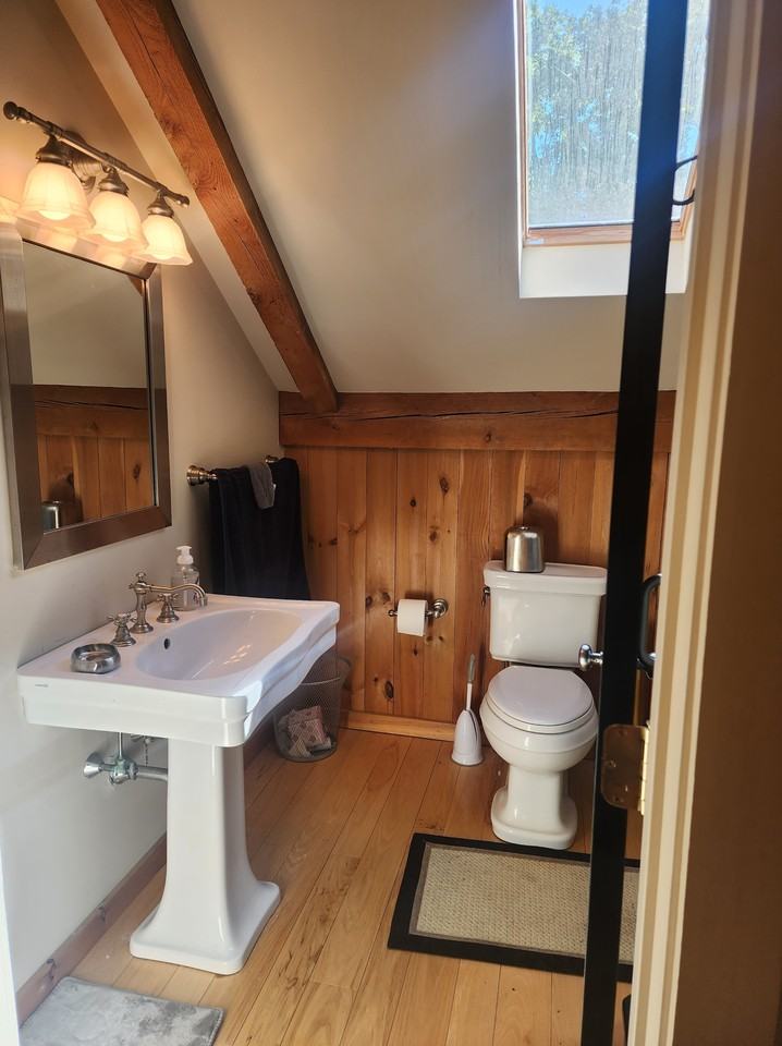 6 Pearl St #2 - Photo 7 of 12