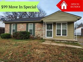 580 Blackhawk Rd - Photo 1 of 1