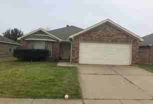 1324 Sierra Blanca Dr - Photo 1 of 1