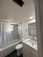 featured image of 224 Pleasant Grove Rd #2