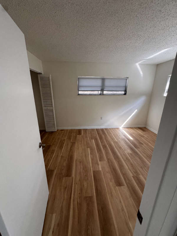 224 Pleasant Grove Rd #2 - Photo 3 of 7