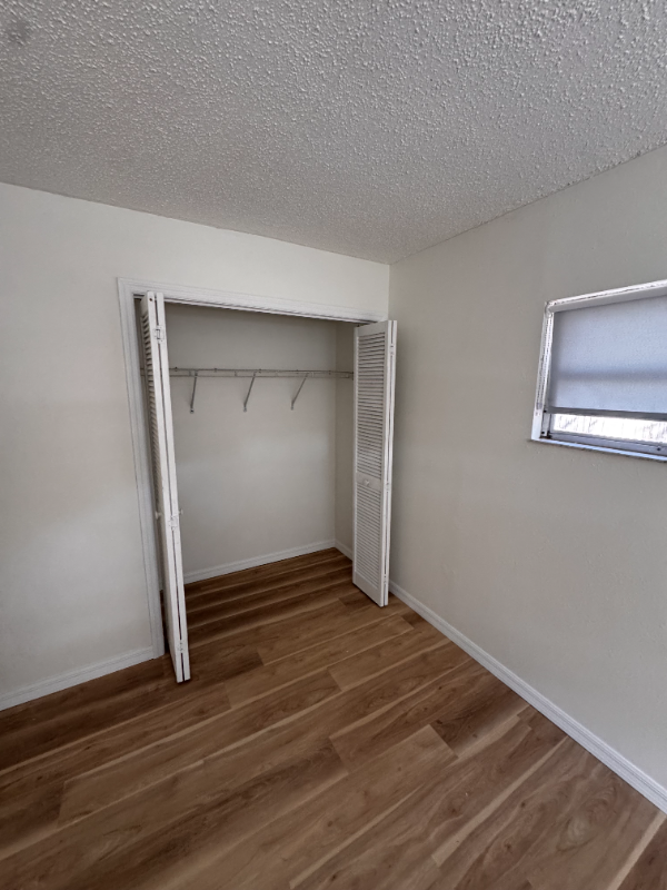 224 Pleasant Grove Rd #2 - Photo 4 of 7