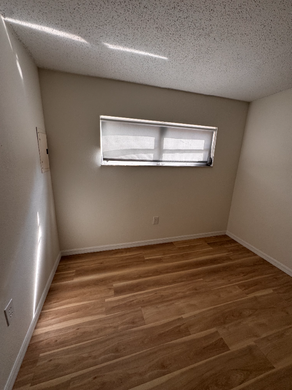 224 Pleasant Grove Rd #2 - Photo 5 of 7