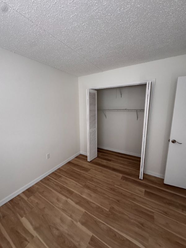 224 Pleasant Grove Rd #2 - Photo 6 of 7