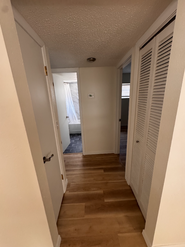 224 Pleasant Grove Rd #2 - Photo 7 of 7