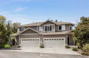 featured image of 4020 Shelby Rd #2