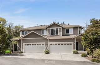 4020 Shelby Rd #2 - Photo 1 of 1