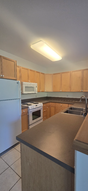 4020 Shelby Rd #2 - Photo 3 of 38