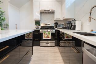 6337 Agnes Ave - Photo 1 of 1