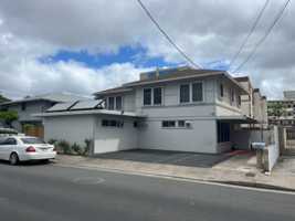 featured image of 1238 Rycroft St #C