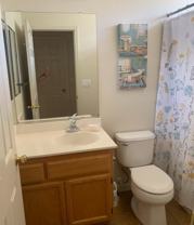 95340 Merced Mall - Photo 1 of 1