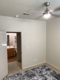 95340 Merced Mall - Photo 1 of 1