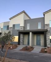 featured image of 5797 S Carnelian Pkwy