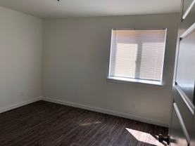 1928 E 56th St - Photo 1 of 1