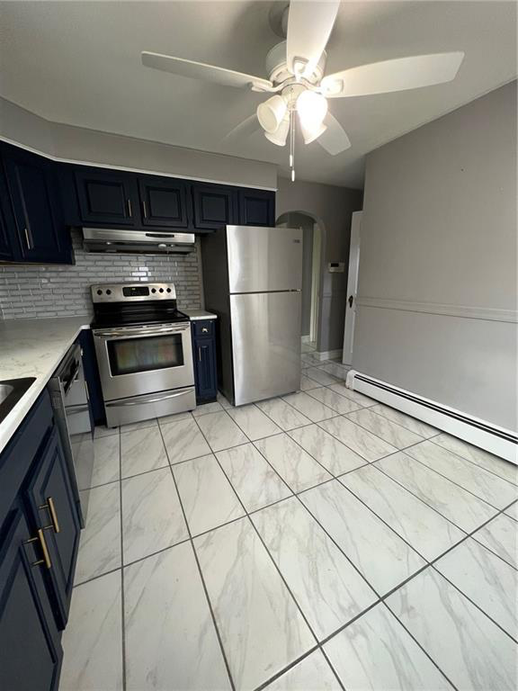 275 Eddie Dowling Hwy - Photo 2 of 13