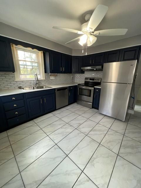 275 Eddie Dowling Hwy - Photo 3 of 13