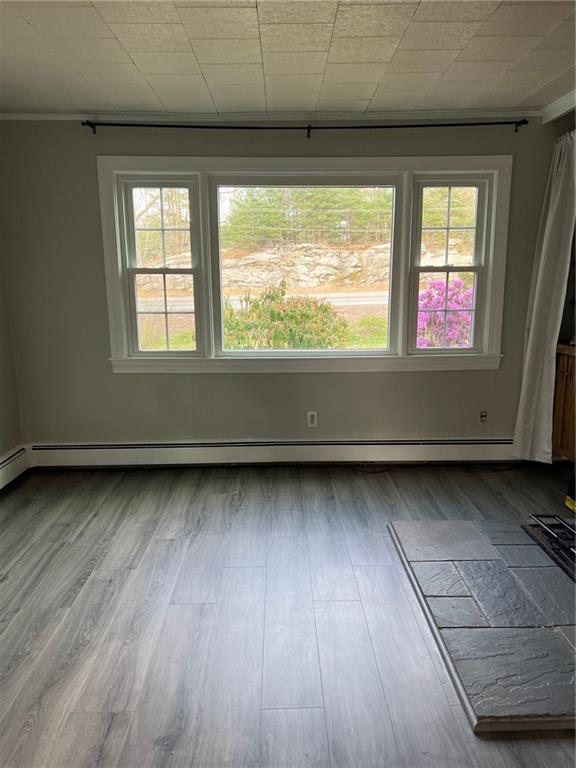 275 Eddie Dowling Hwy - Photo 4 of 13