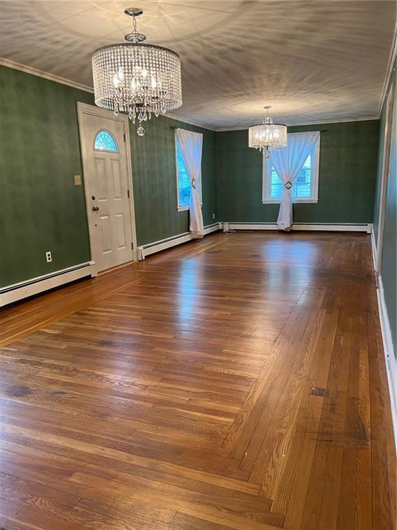 275 Eddie Dowling Hwy - Photo 5 of 13