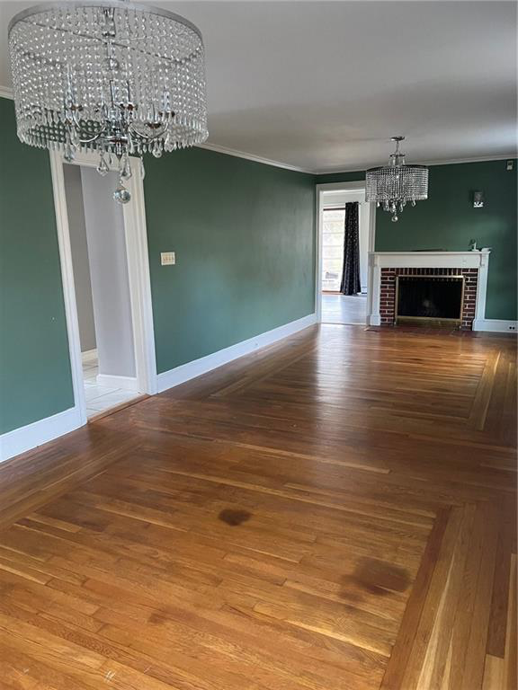 275 Eddie Dowling Hwy - Photo 6 of 13