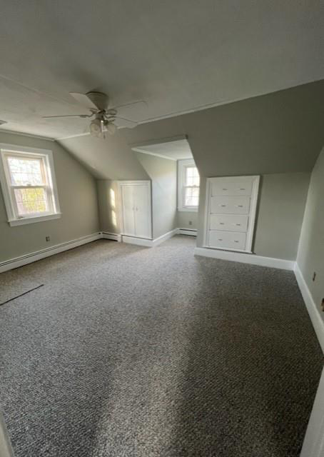 275 Eddie Dowling Hwy - Photo 7 of 13