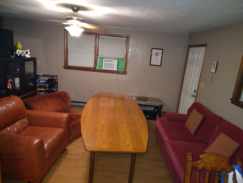 3362 3352, 3358,Normandy Park #C1 - Photo 4 of 9