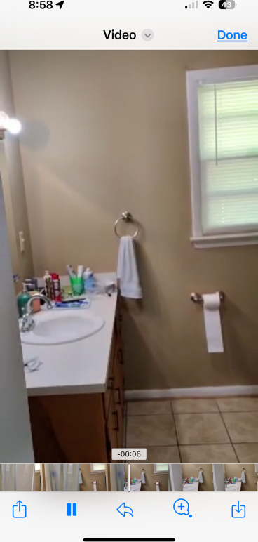 3362 3352, 3358,Normandy Park #C1 - Photo 7 of 9