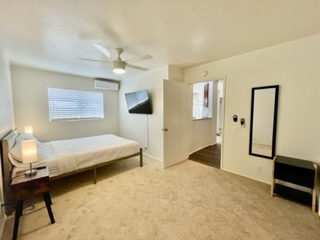 3140 Midway Dr - Photo 4 of 8