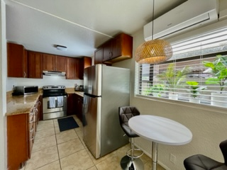 3140 Midway Dr - Photo 6 of 8