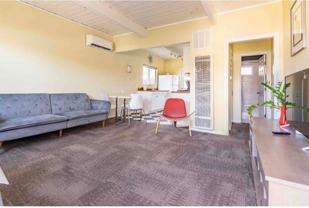 45 Dodie St #45 - Photo 1 of 1